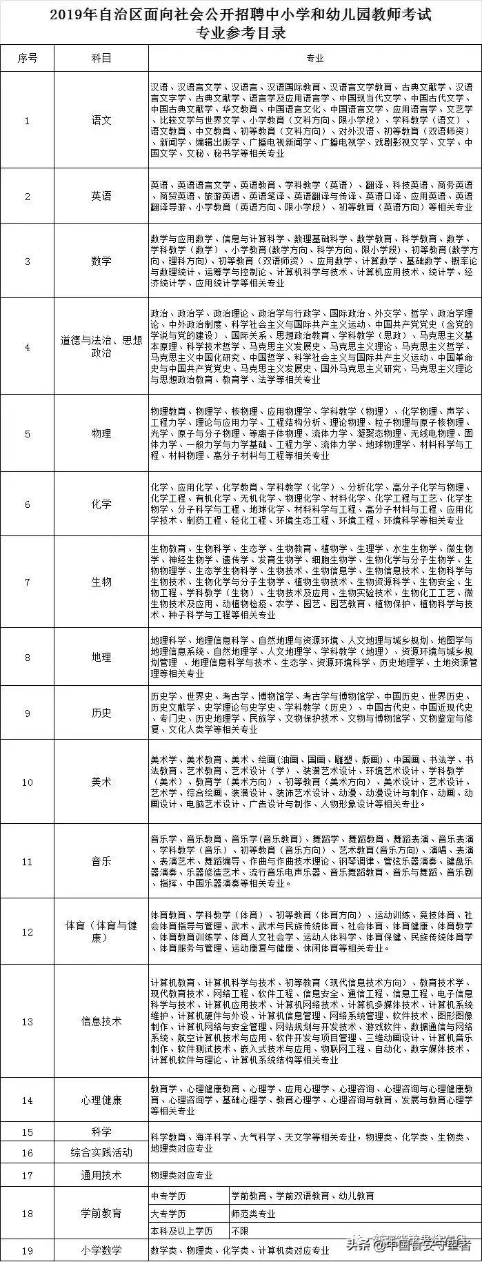 策勒最新招聘动态与职业机会深度探讨