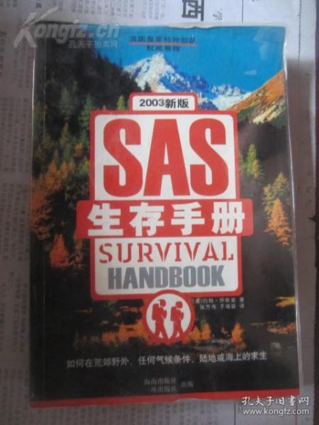 最新SAS软件版本，功能、优势及广阔应用前景