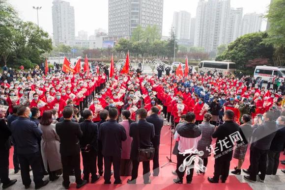 南川区最新要闻概览，时事动态全掌握