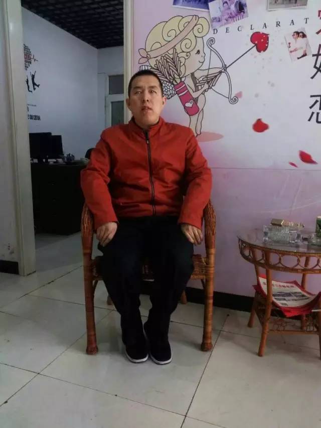 渭南征婚信息大揭秘，寻找爱情的你在这里不期而遇