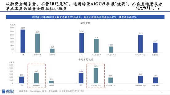 塑料制品 第8页