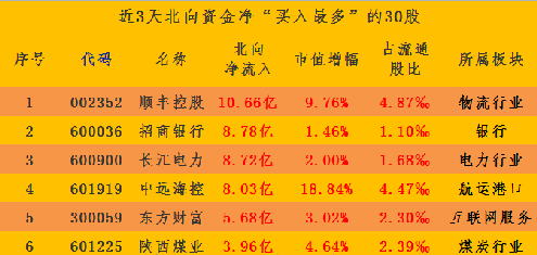 002781最新消息全面解析