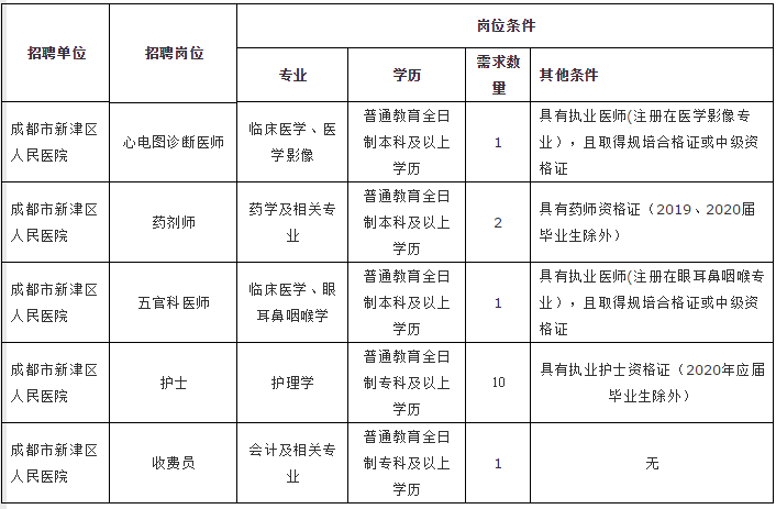 2024年11月21日 第2页