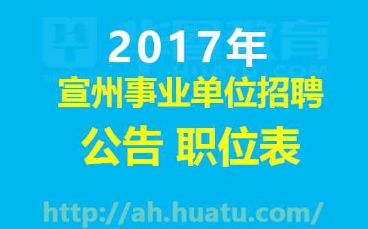 退出演绎圈