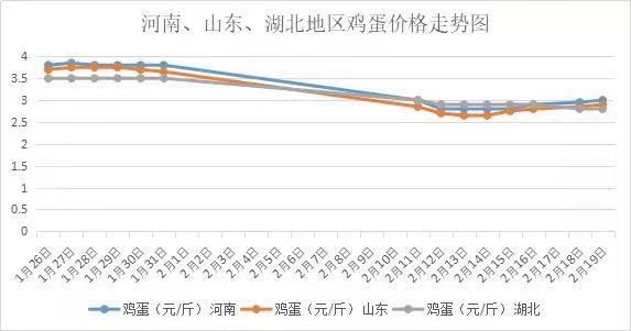 2024年11月23日