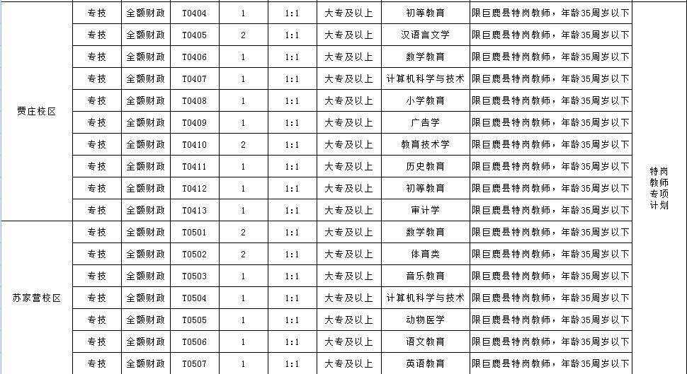 2024年11月24日 第2页