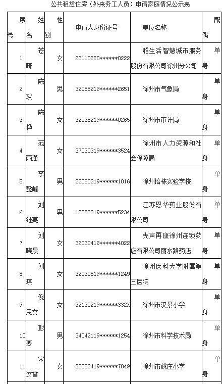 2024年11月26日 第2页