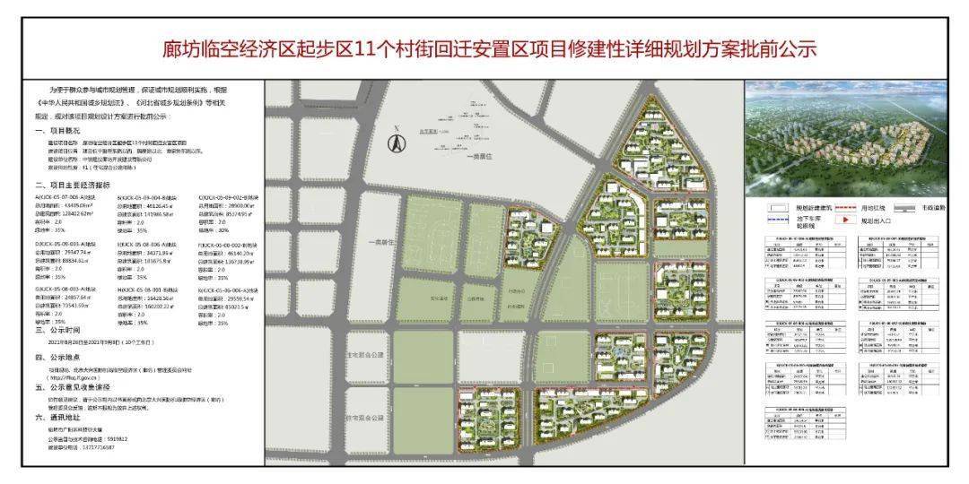 阎家镇全新发展规划揭晓