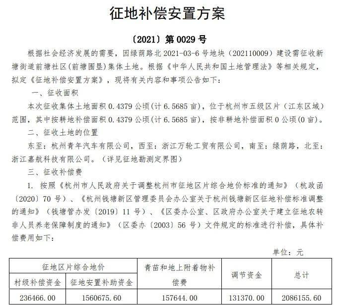 干湫子安置林场交通新闻更新