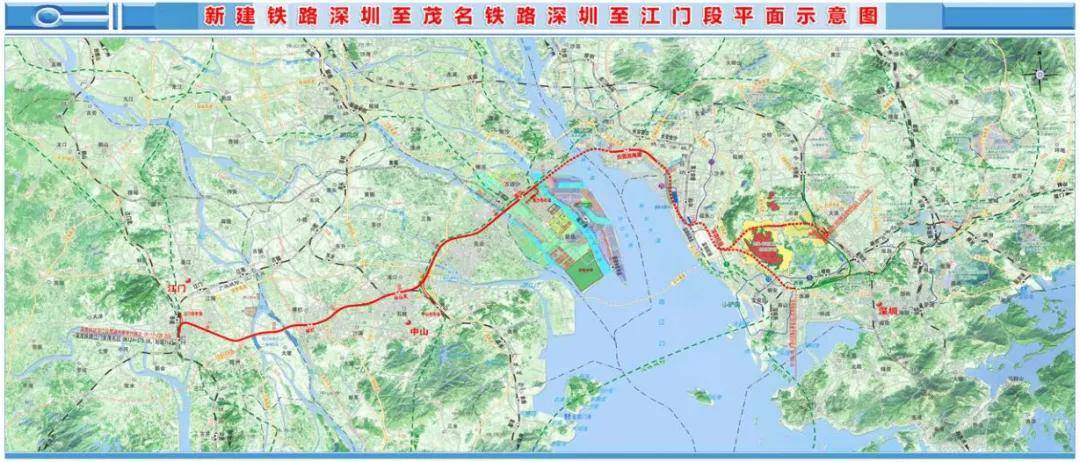 鸡冠区统计局人事任命推动统计事业迈向新高度