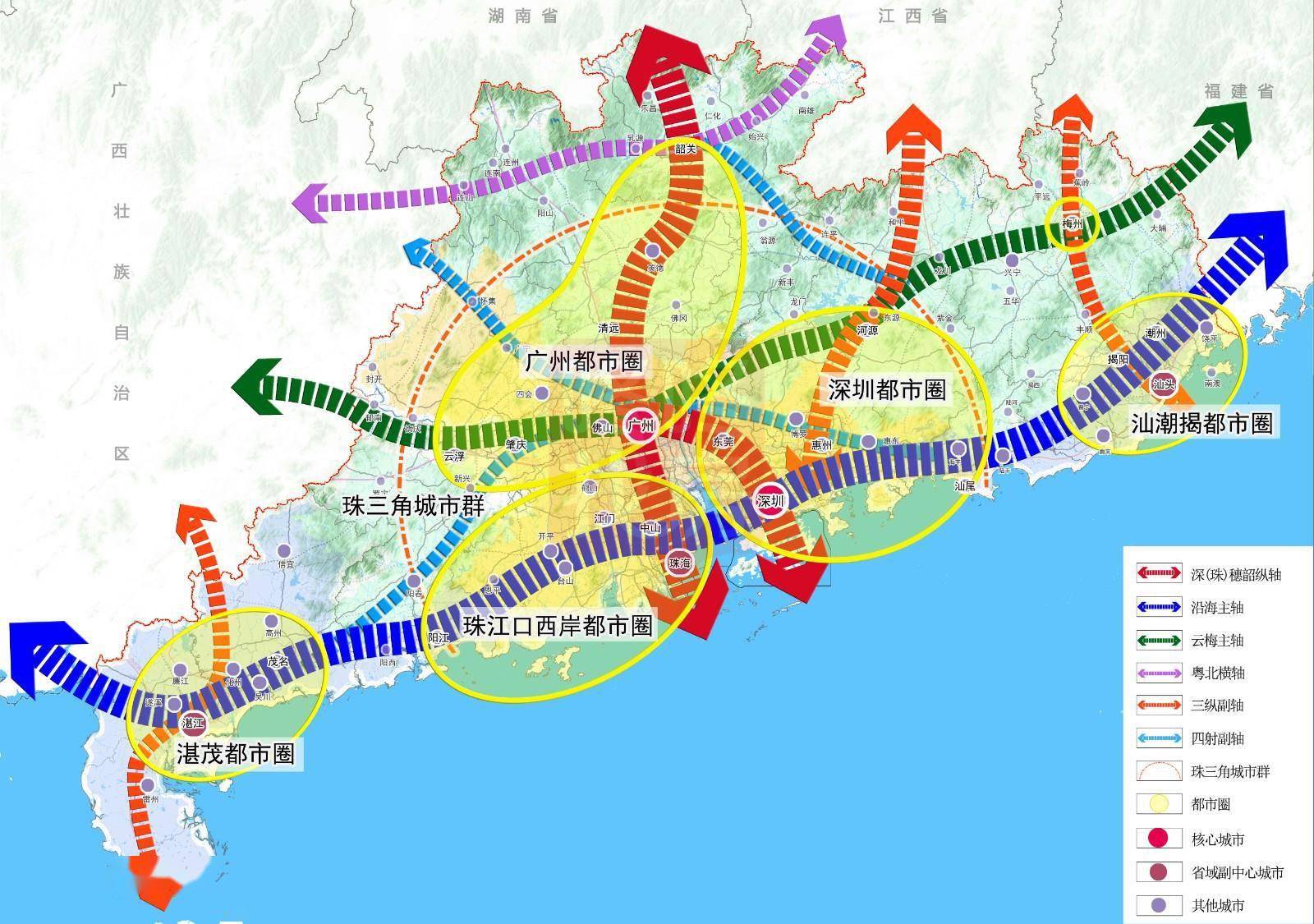 青铜峡市应急管理局最新发展规划概览