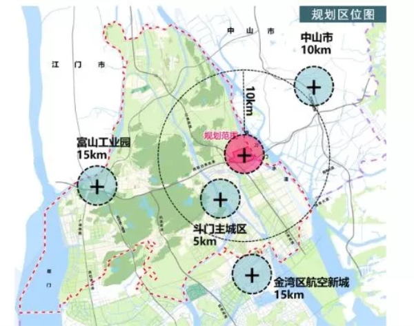 曼来镇未来繁荣蓝图，最新发展规划揭秘