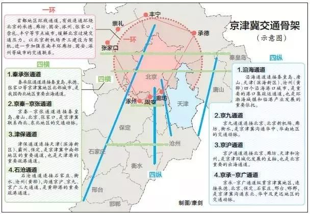 安丘市科学技术与工业信息化局最新发展规划概览