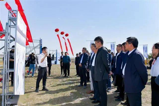 兴和县图书馆新项目，文化繁荣与社区发展的助推器