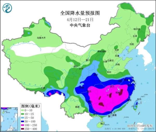 梧桐乡最新天气预报概览