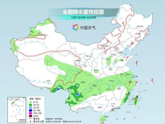 茶巴拉乡天气预报更新通知