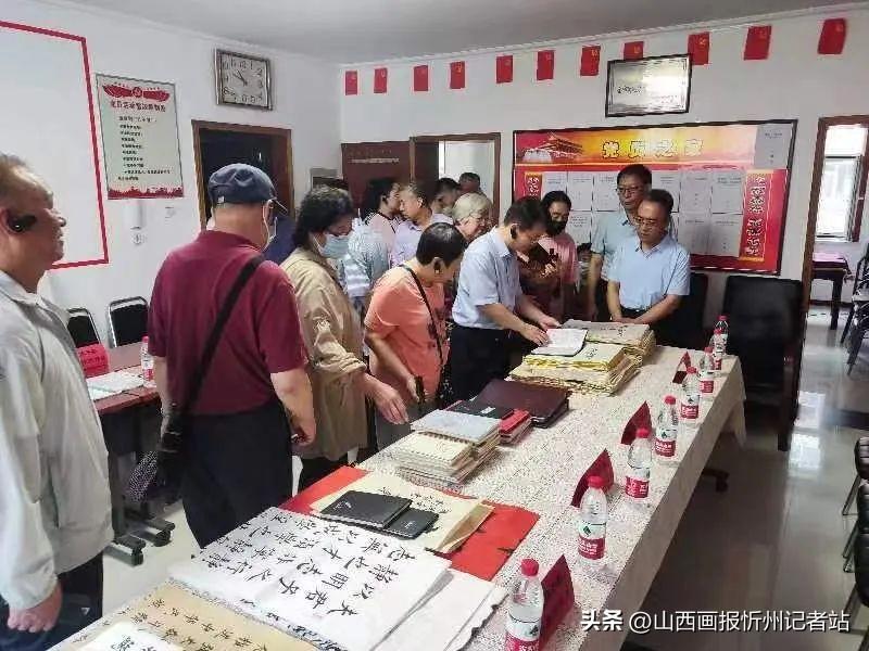 偏关县发展和改革局最新动态报道