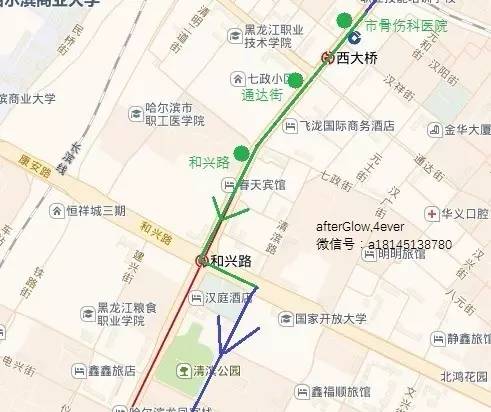 和兴路街道最新招聘信息汇总