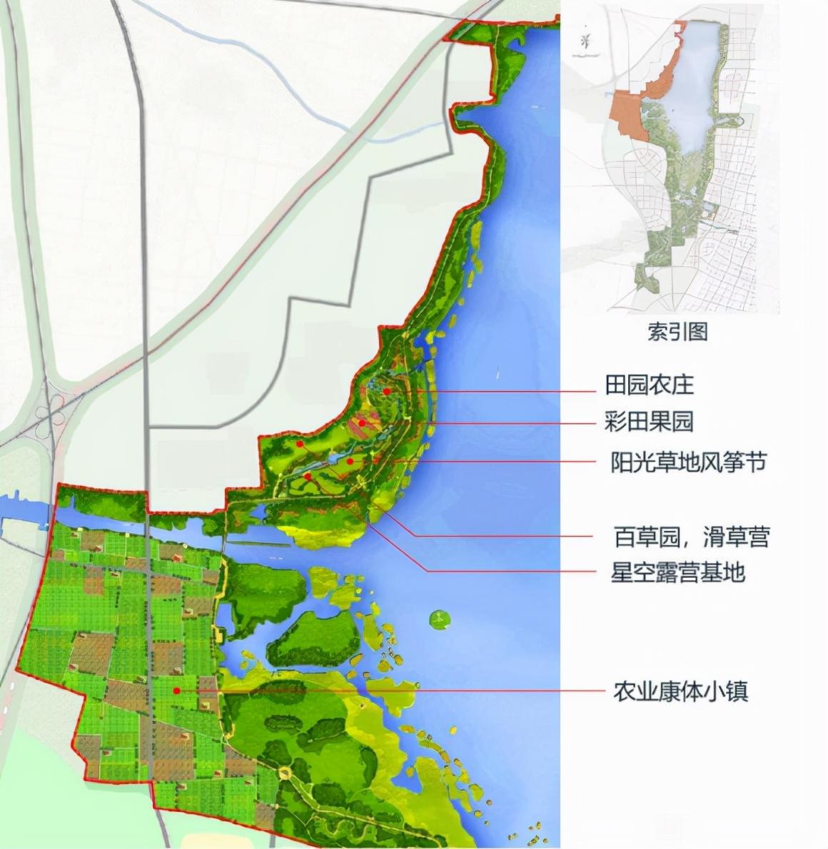 屯留县体育局新项目启动，县域体育事业迈向崭新高度