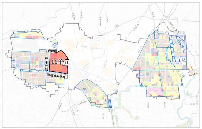 罗庄区应急管理局最新发展规划概览