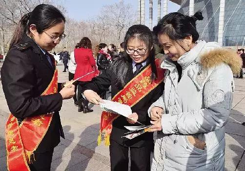 桓台县民政局发展规划，构建和谐社会，开启服务民生新篇章