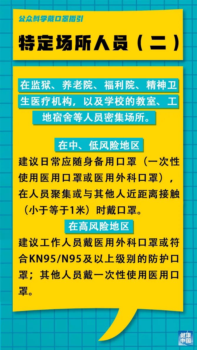 莎玛隆村最新招聘信息全面解析