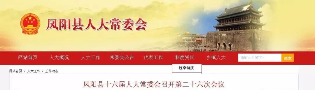 凤阳县县级托养福利事业单位领导变革与发展概览