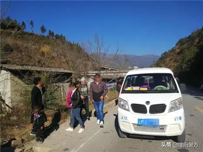 隆阳区公路运输管理事业单位最新项目研究报告揭秘