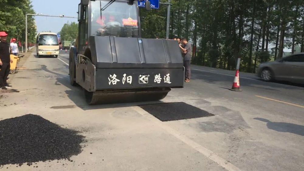 双滦区公路运输管理事业单位招聘启事概览