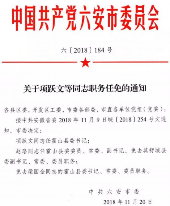 衡吴村民委员会人事任命完成，村级治理迈向新台阶