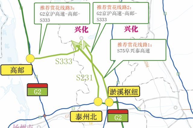 龙南县县级公路维护监理事业单位发展规划展望