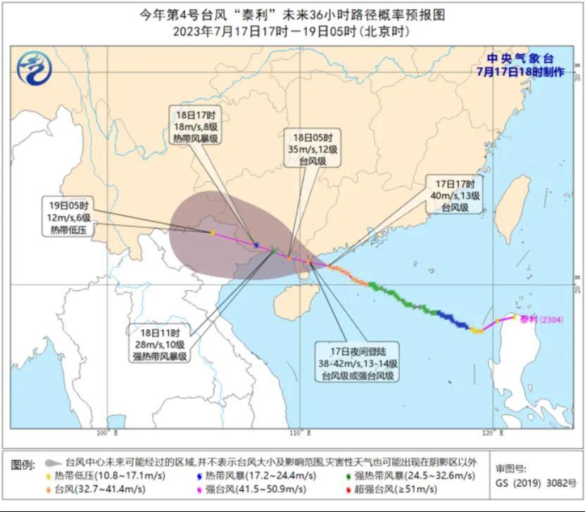 灯塔乡最新招聘信息全面解析