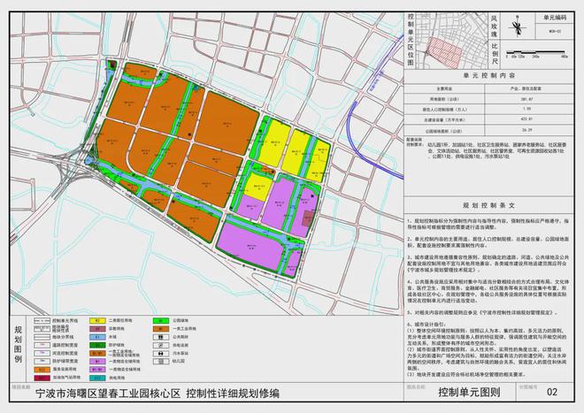 北塘区康复事业单位发展规划概览