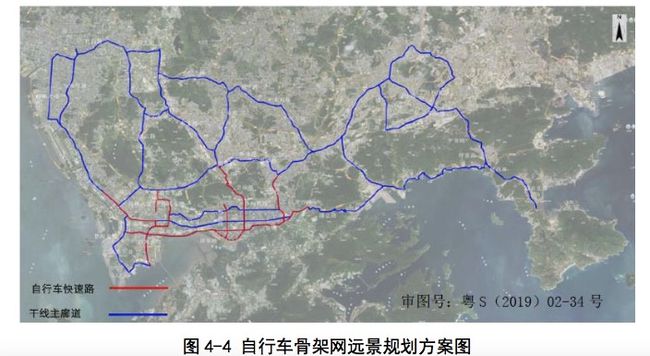 雁江区交通运输局最新发展规划概览