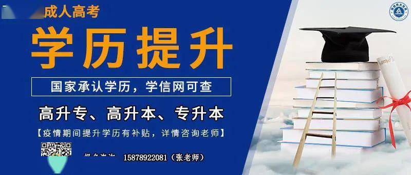 龙潭区人力资源和社会保障局最新招聘解读速递