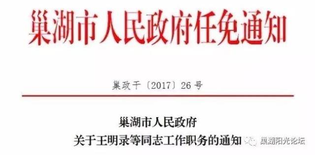 朝阳市商务局人事任命启动，商务事业迎新篇章