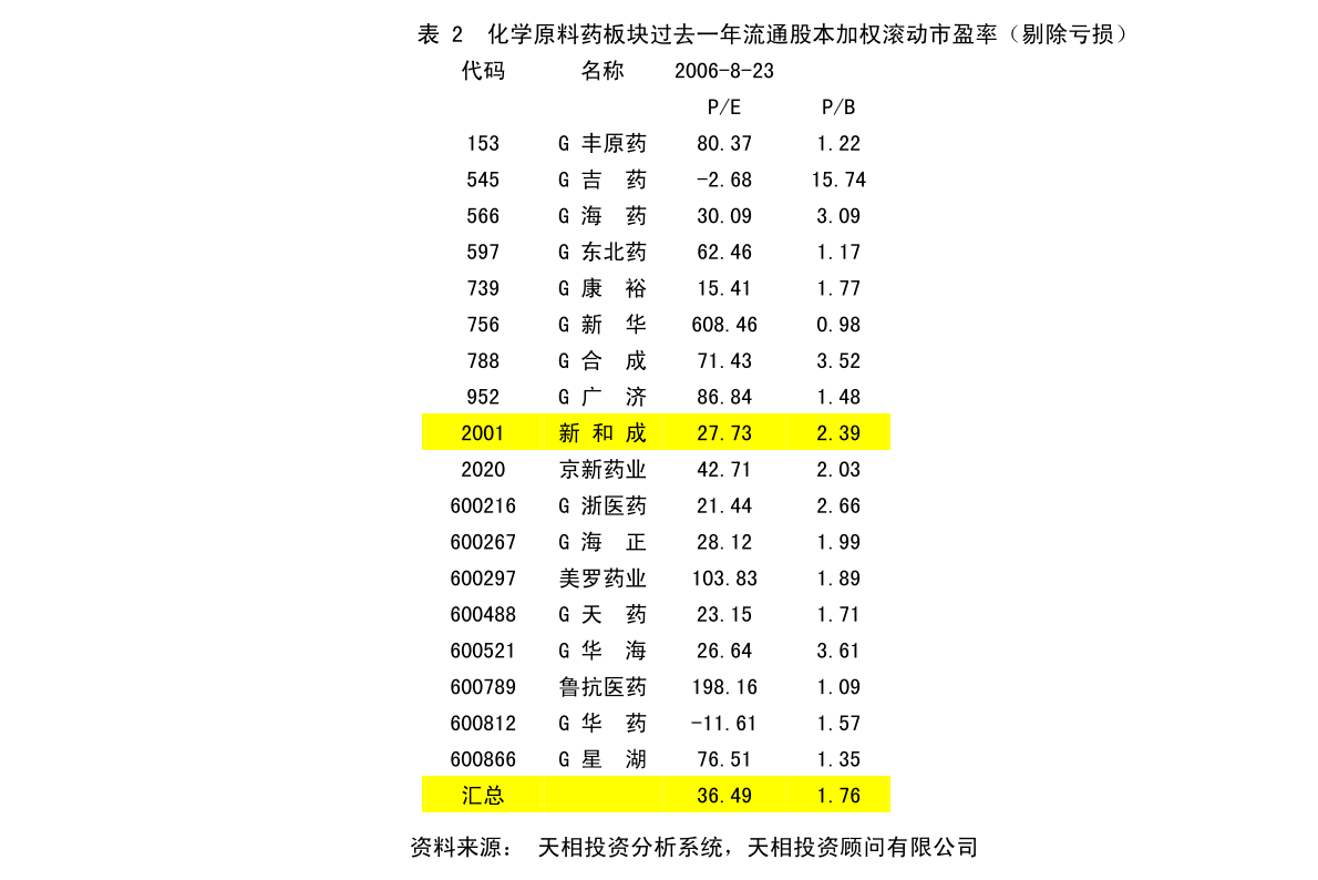 2024年12月17日 第4页