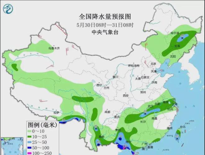 比尼村最新天气预报信息汇总