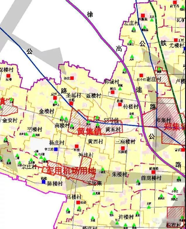 桃花源镇最新人事任命动态及其深远影响