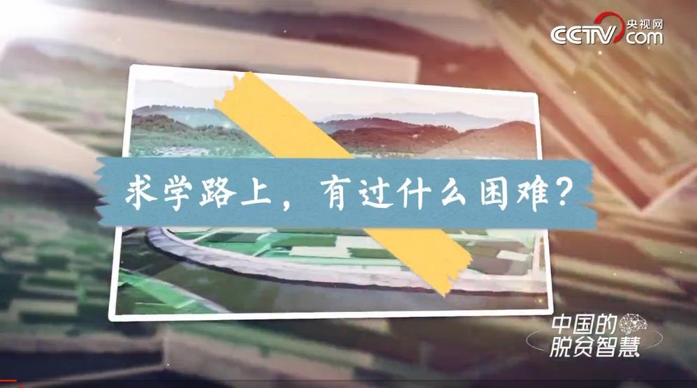 上盐井村最新招聘信息汇总