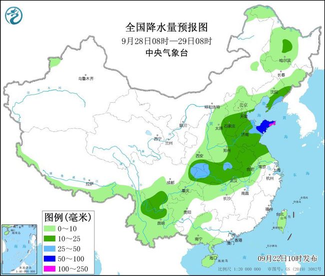 切达村最新天气预报信息汇总