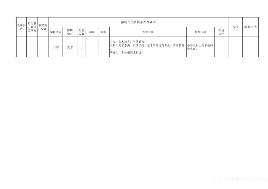 平果县级托养福利事业单位最新项目深度探究