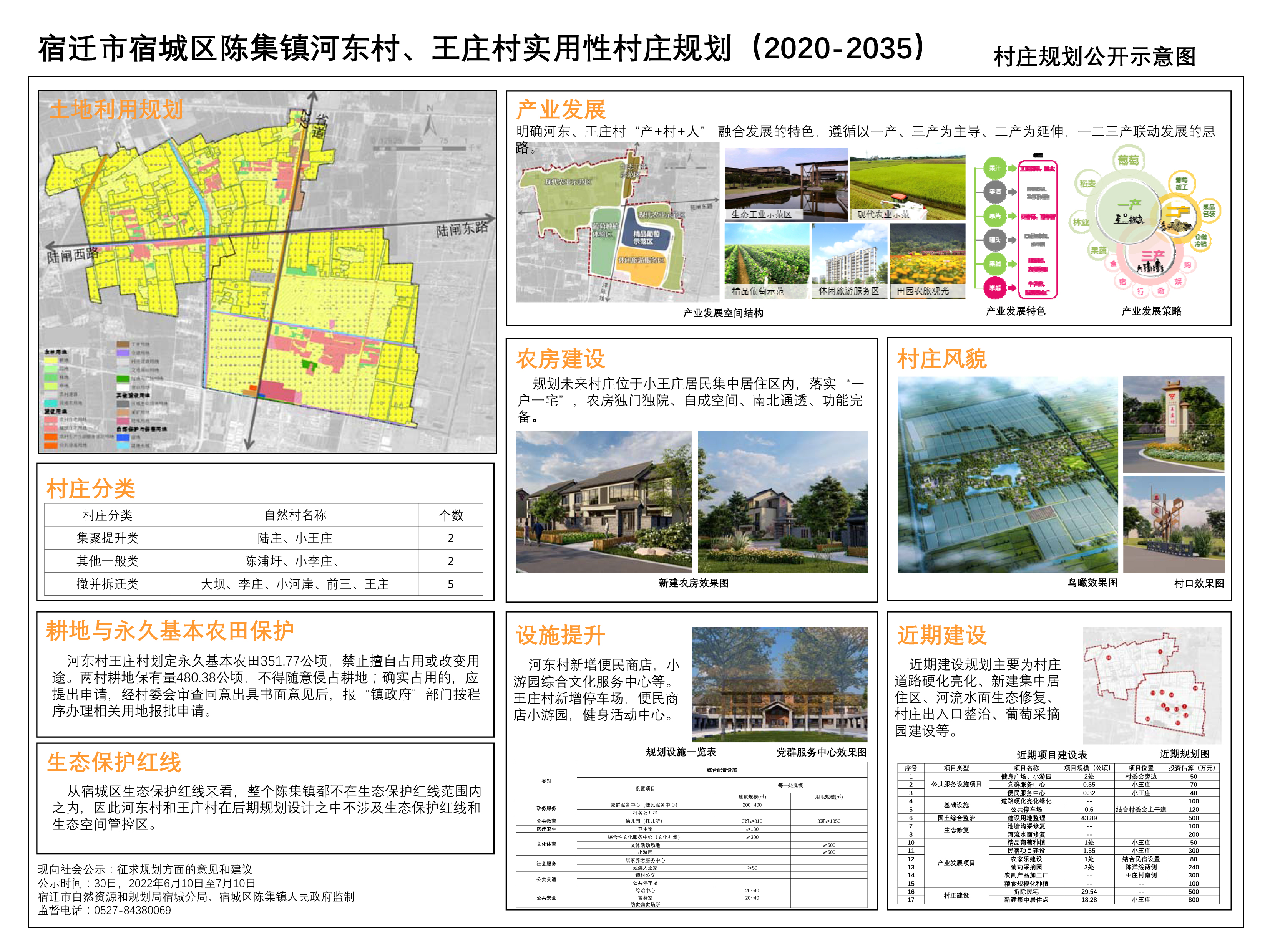 诸市乡未来繁荣新篇章，最新发展规划揭秘