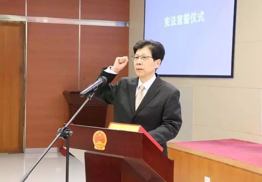 娄烦县级托养福利事业单位人事任命最新动态