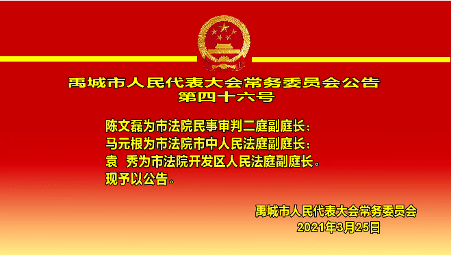 禹城市教育局人事大调整，重塑教育格局，开启新篇章