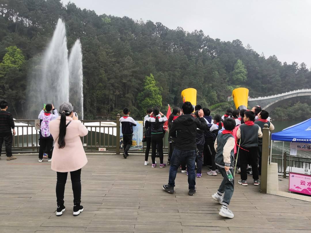 新和县小学未来蓝图，发展规划揭秘