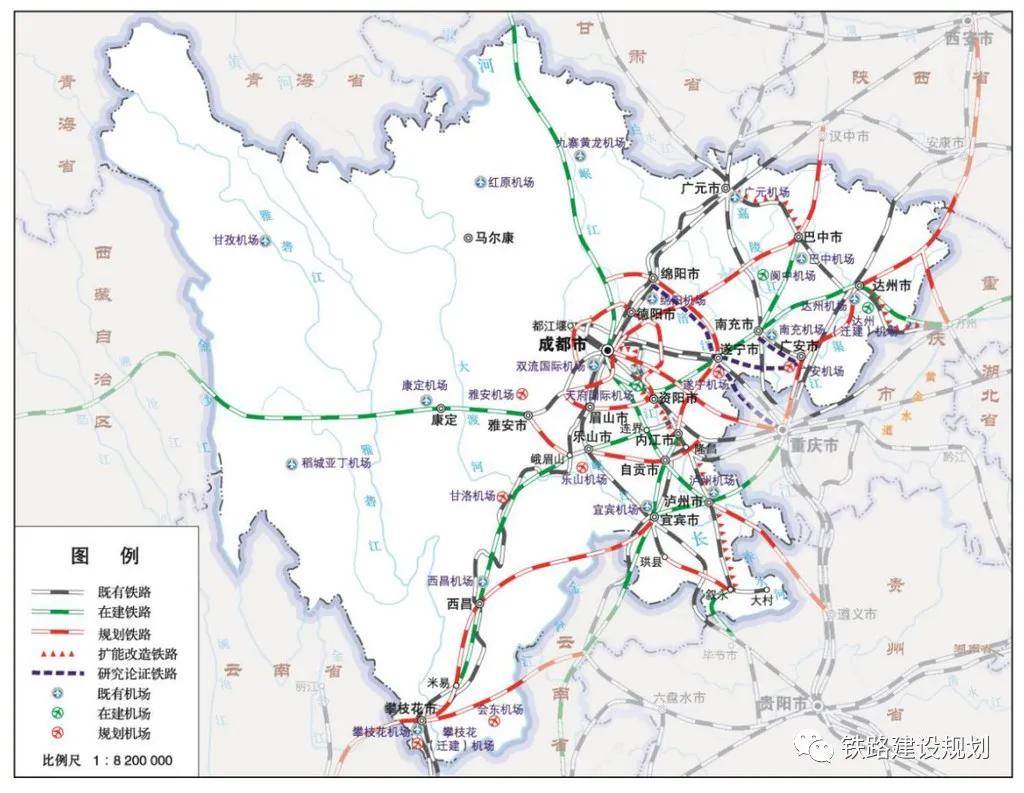 铜仁地区市社会科学院最新发展规划概览