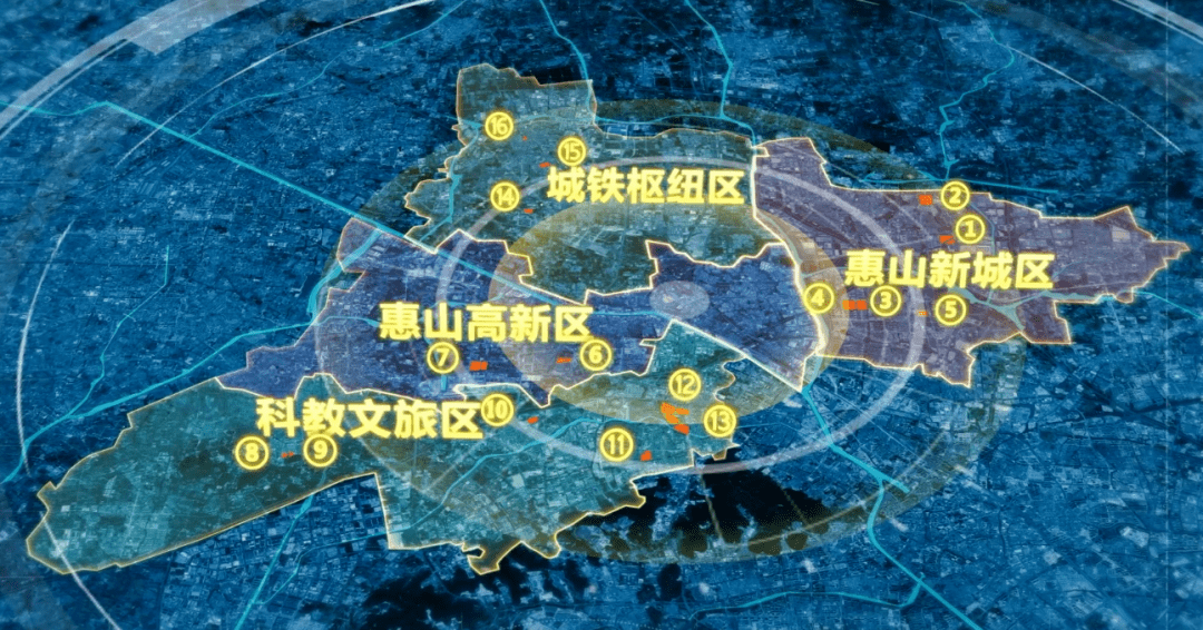 oヤ伪你变乖