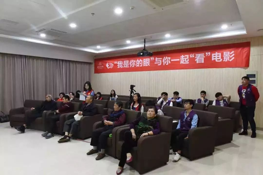 栖霞区图书馆人事任命揭晓，开启发展新篇章