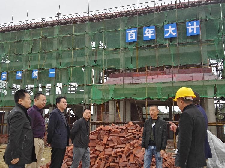 金凤桥管理处新项目，重塑城市桥梁典范，展现卓越设计与品质